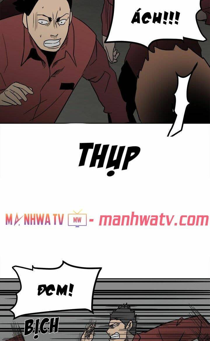 Kẻ Phản Diện Chapter 42 - Trang 2