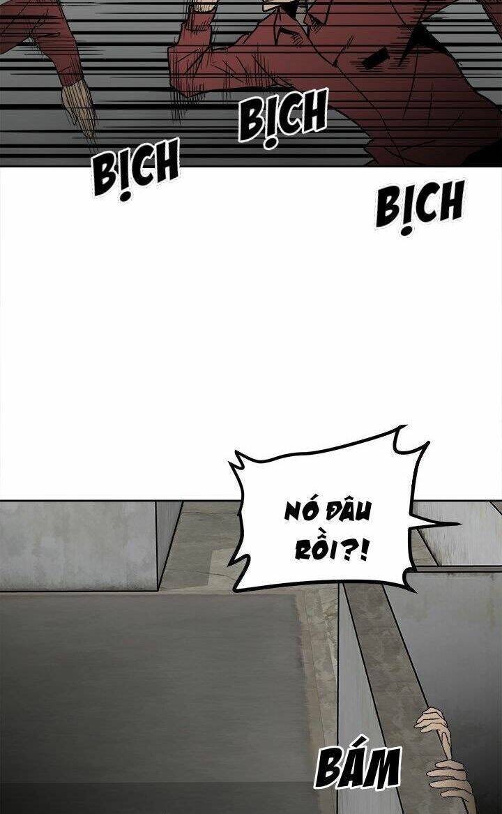 Kẻ Phản Diện Chapter 42 - Trang 2