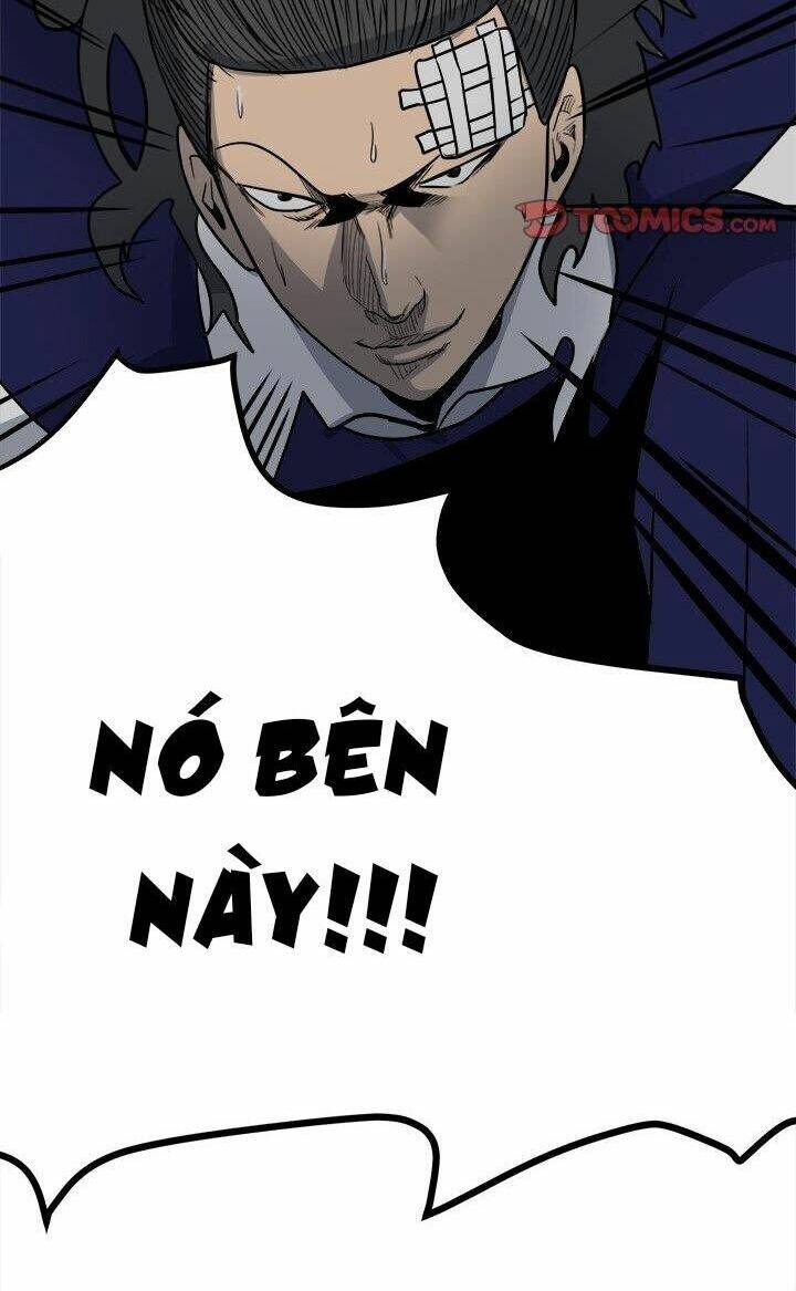Kẻ Phản Diện Chapter 42 - Trang 2