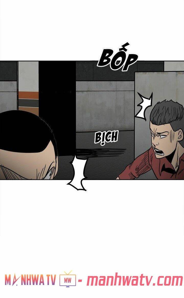 Kẻ Phản Diện Chapter 42 - Trang 2