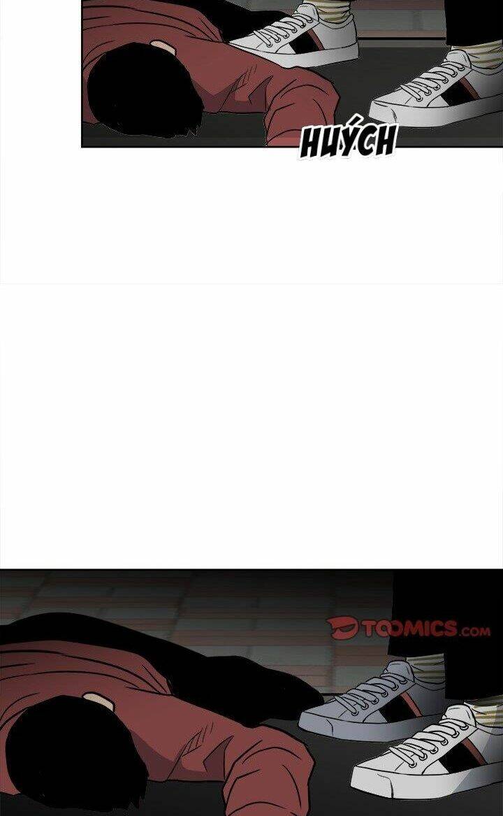 Kẻ Phản Diện Chapter 42 - Trang 2