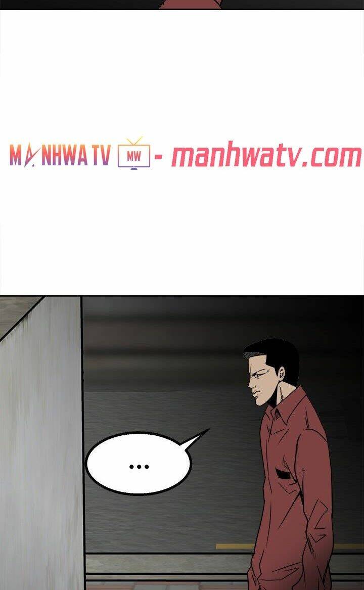 Kẻ Phản Diện Chapter 42 - Trang 2