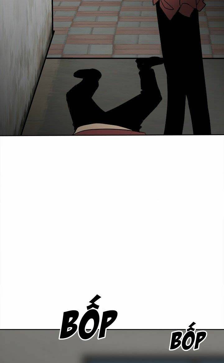 Kẻ Phản Diện Chapter 42 - Trang 2