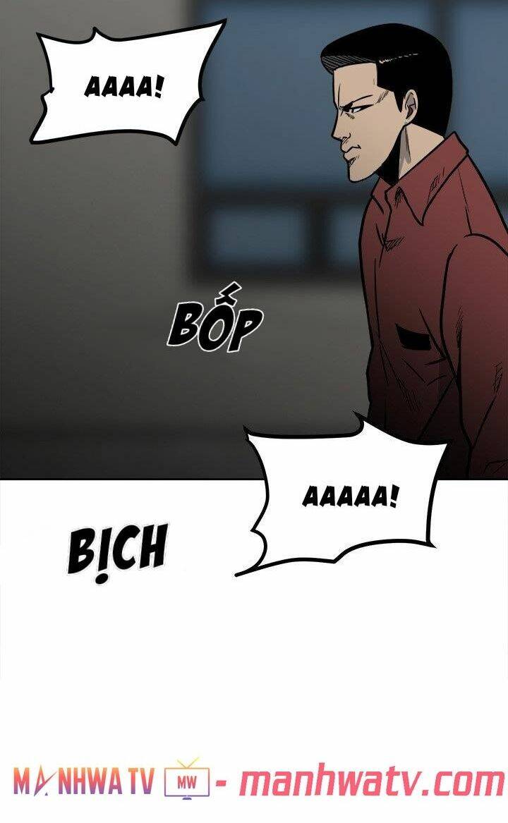 Kẻ Phản Diện Chapter 42 - Trang 2