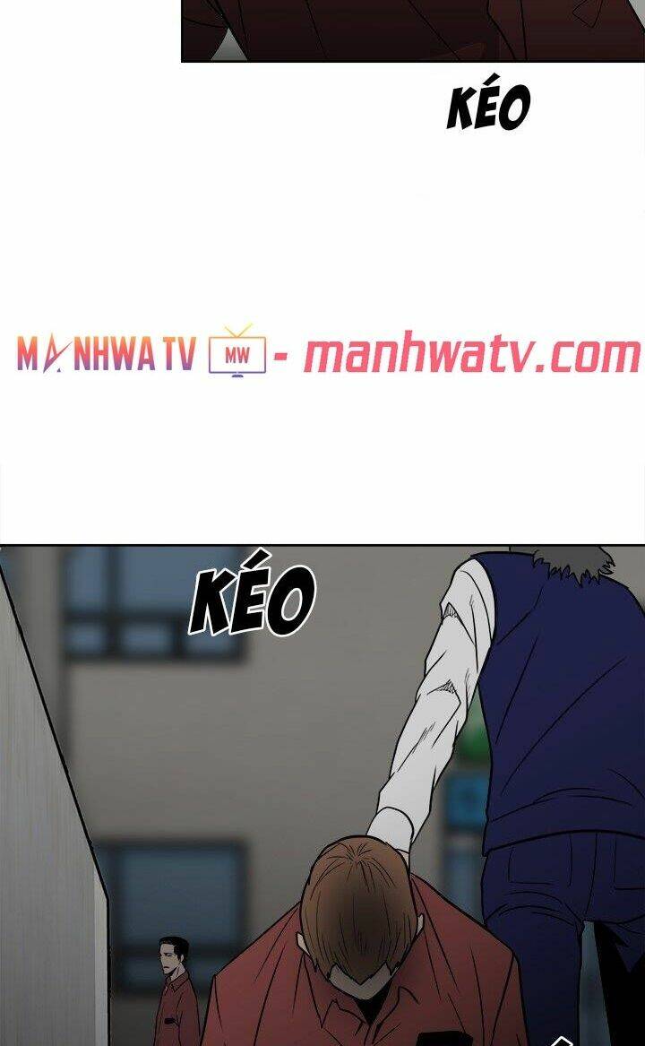 Kẻ Phản Diện Chapter 42 - Trang 2