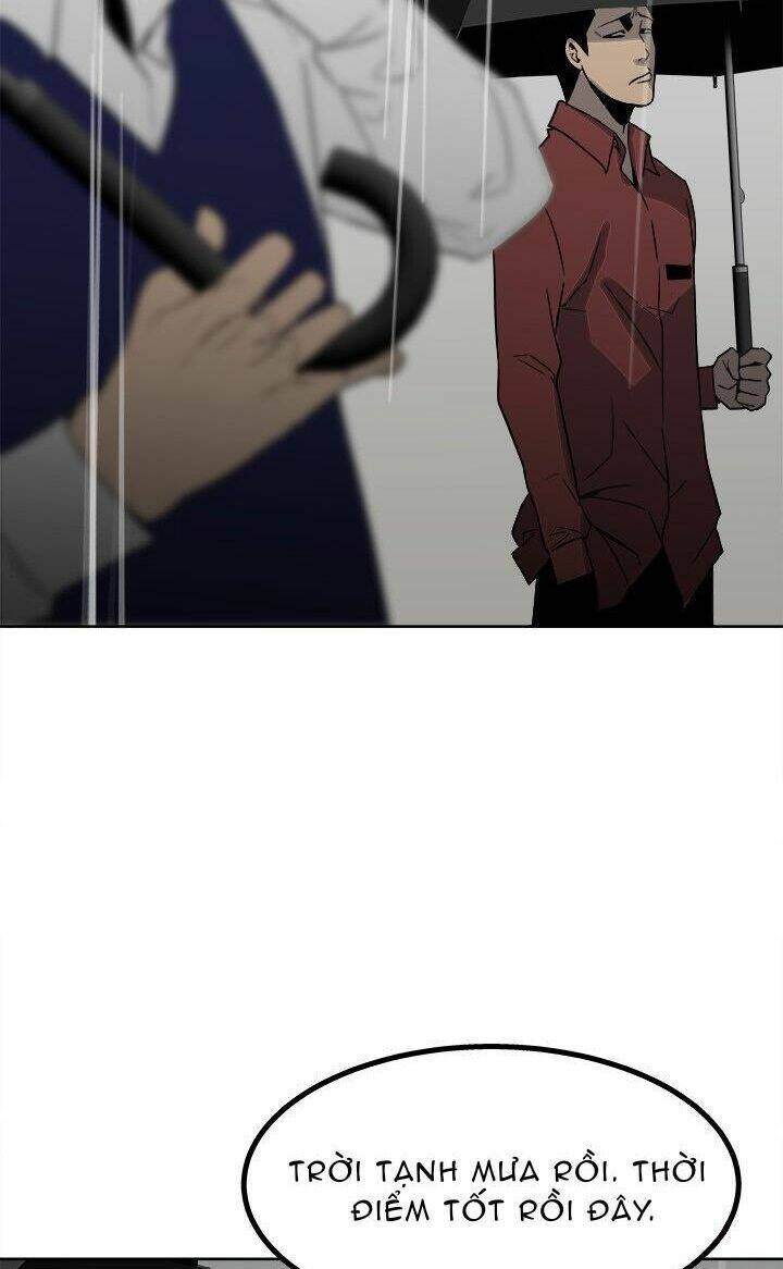 Kẻ Phản Diện Chapter 42 - Trang 2