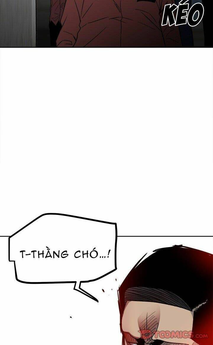 Kẻ Phản Diện Chapter 42 - Trang 2