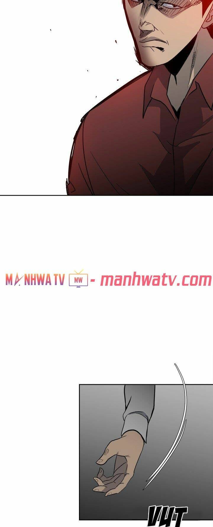 Kẻ Phản Diện Chapter 42 - Trang 2