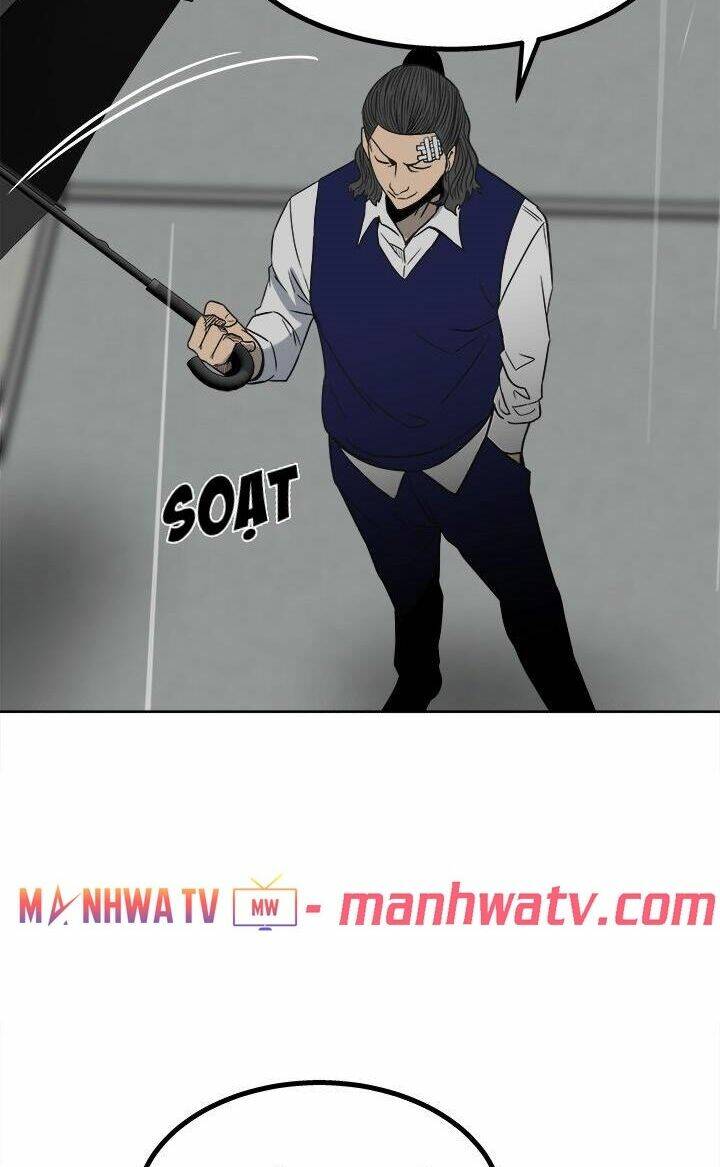 Kẻ Phản Diện Chapter 42 - Trang 2