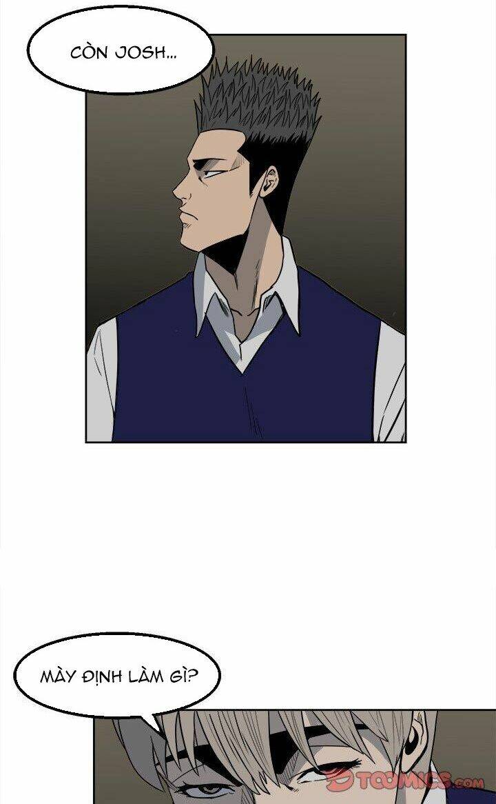 Kẻ Phản Diện Chapter 43 - Trang 2