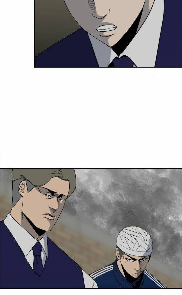 Kẻ Phản Diện Chapter 43 - Trang 2