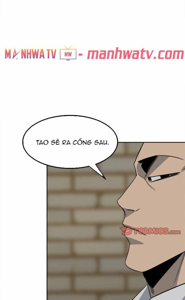 Kẻ Phản Diện Chapter 43 - Trang 2