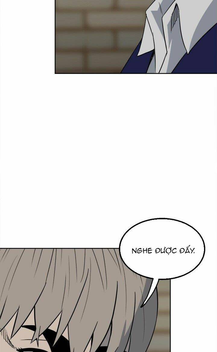 Kẻ Phản Diện Chapter 43 - Trang 2