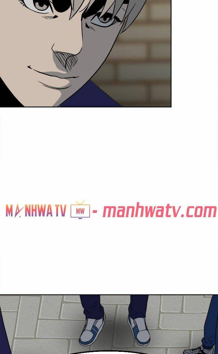 Kẻ Phản Diện Chapter 43 - Trang 2