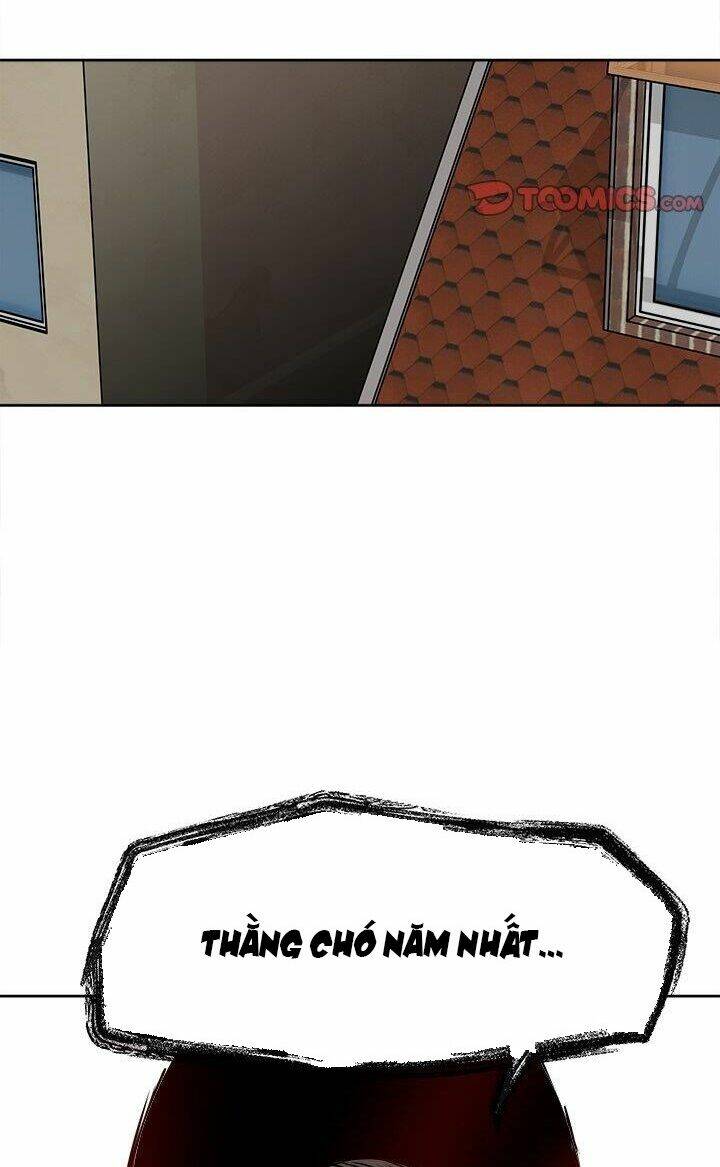 Kẻ Phản Diện Chapter 43 - Trang 2