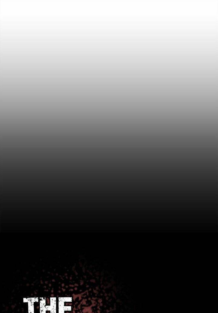 Kẻ Phản Diện Chapter 43 - Trang 2