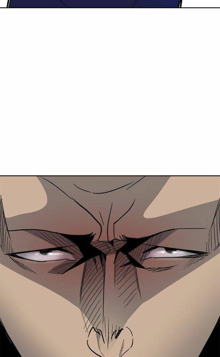 Kẻ Phản Diện Chapter 43 - Trang 2