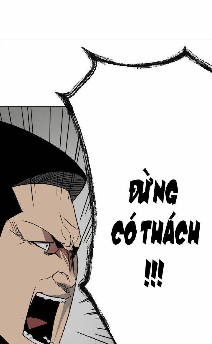 Kẻ Phản Diện Chapter 43 - Trang 2