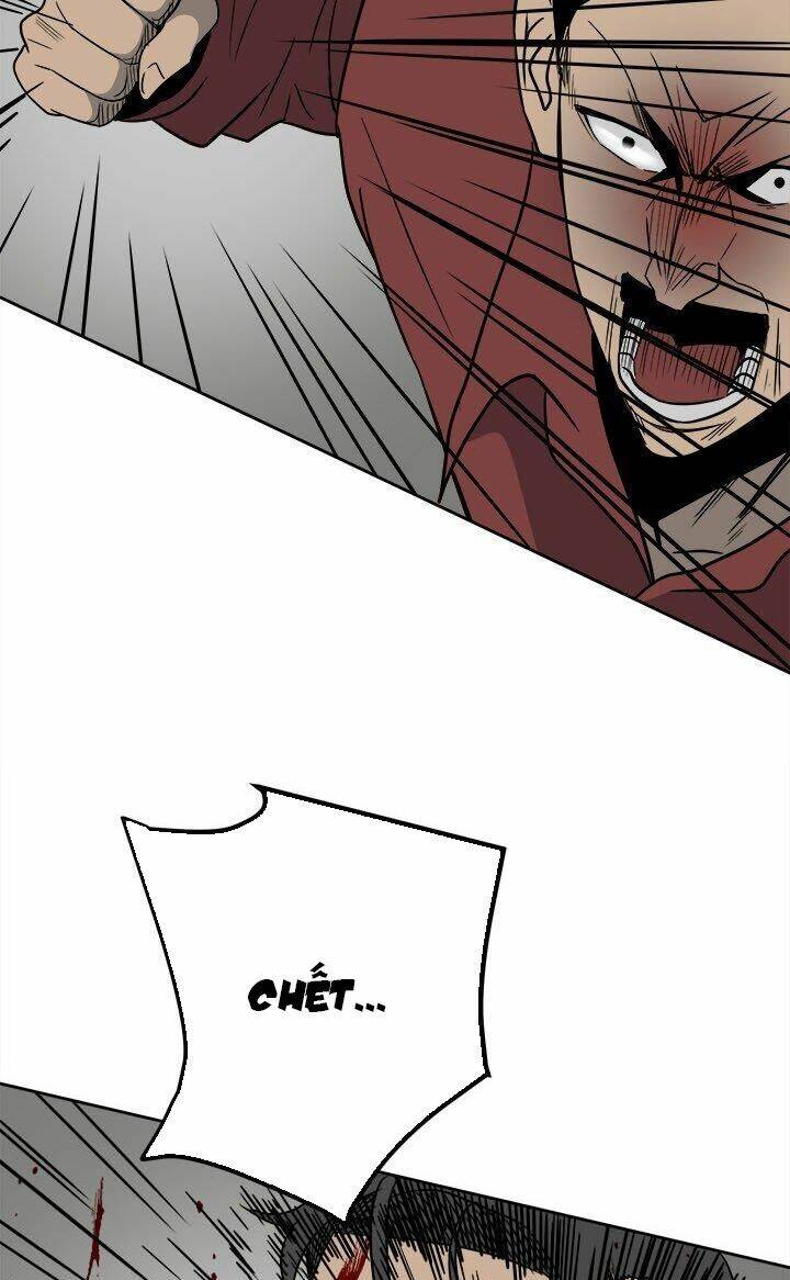 Kẻ Phản Diện Chapter 43 - Trang 2