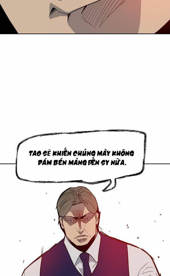 Kẻ Phản Diện Chapter 43 - Trang 2