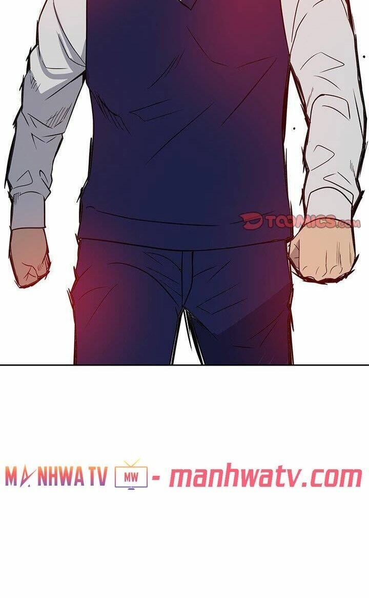 Kẻ Phản Diện Chapter 43 - Trang 2