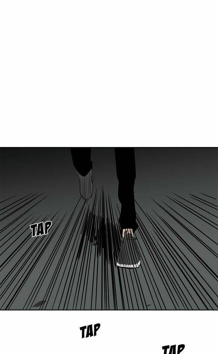 Kẻ Phản Diện Chapter 43 - Trang 2