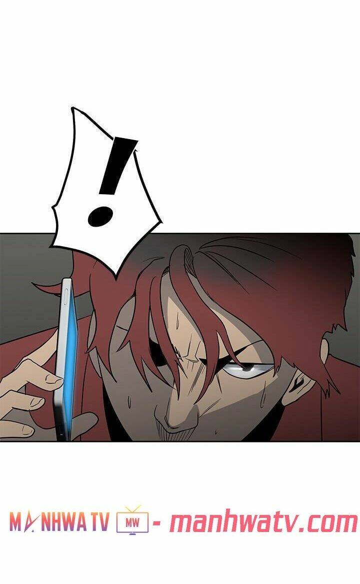 Kẻ Phản Diện Chapter 43 - Trang 2