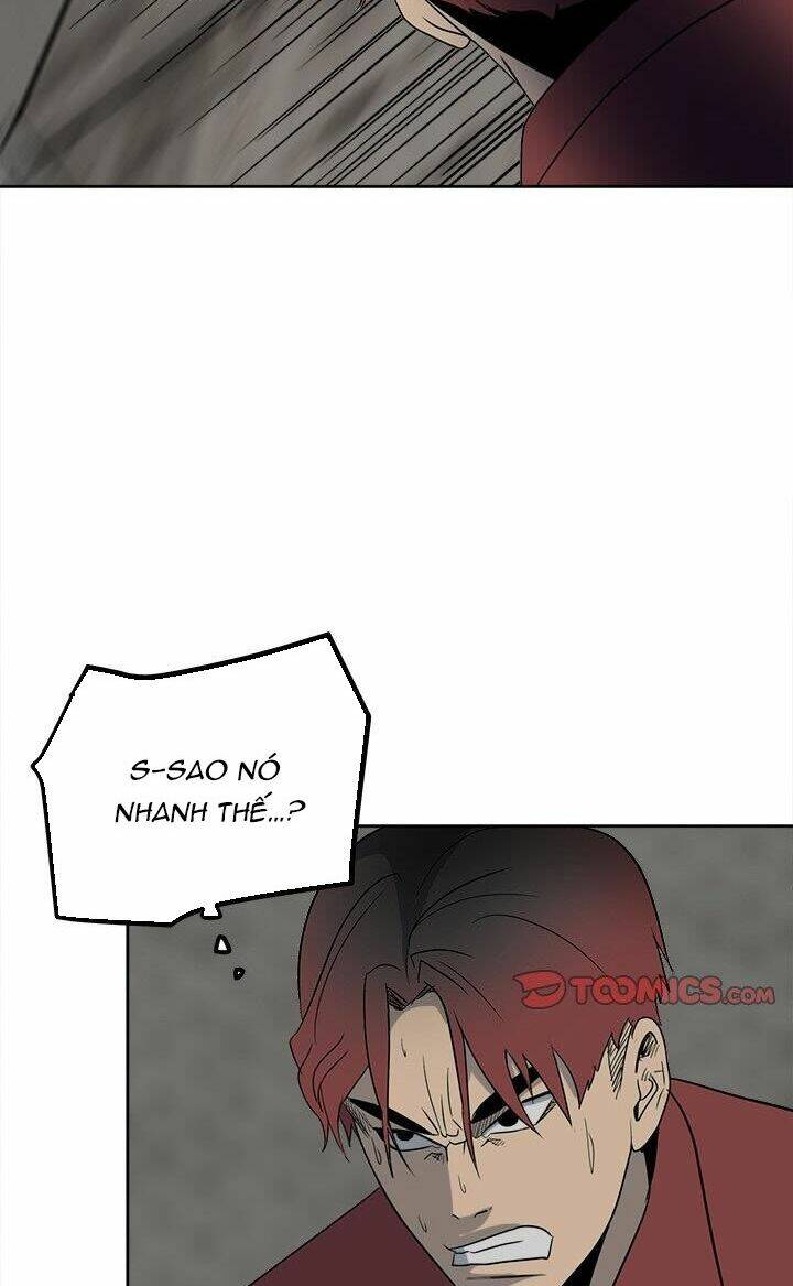 Kẻ Phản Diện Chapter 43 - Trang 2