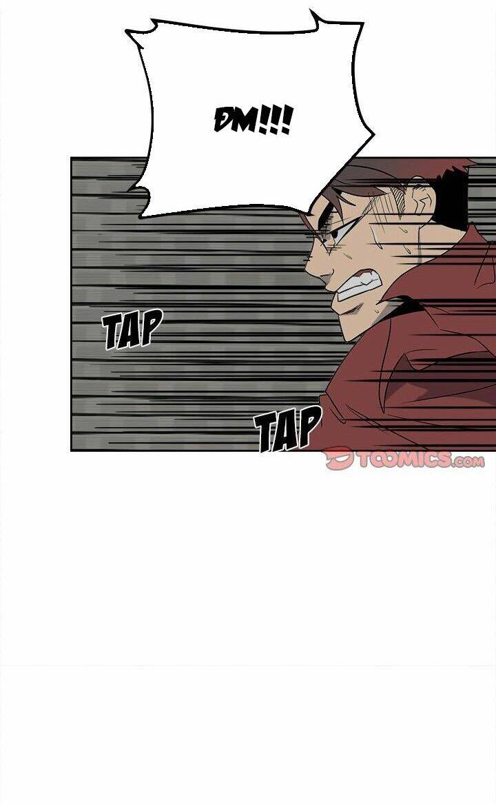 Kẻ Phản Diện Chapter 43 - Trang 2