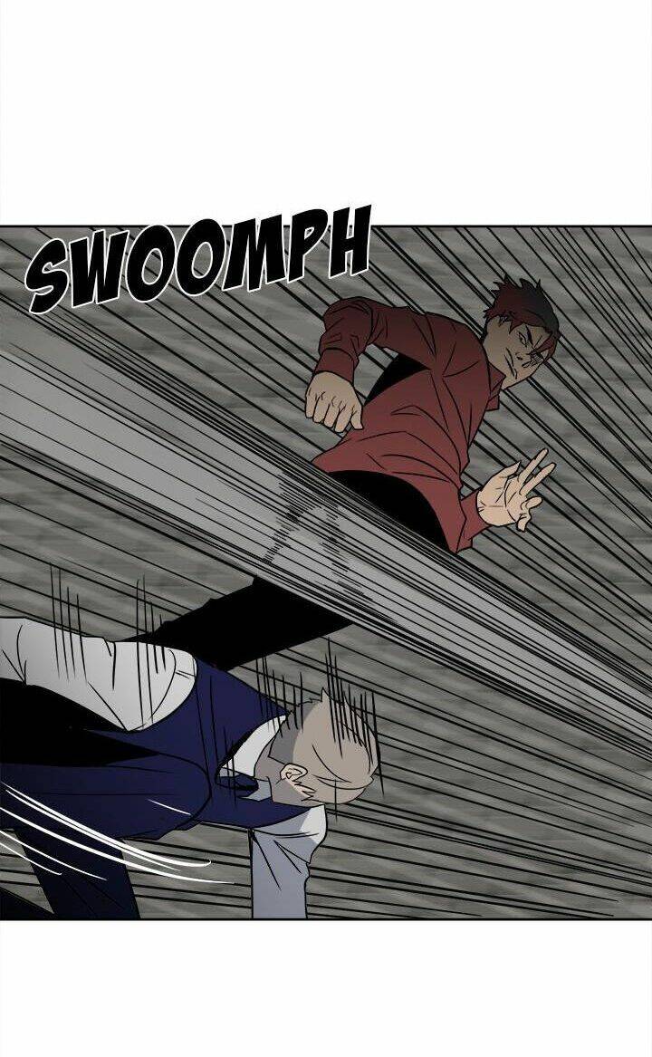 Kẻ Phản Diện Chapter 43 - Trang 2