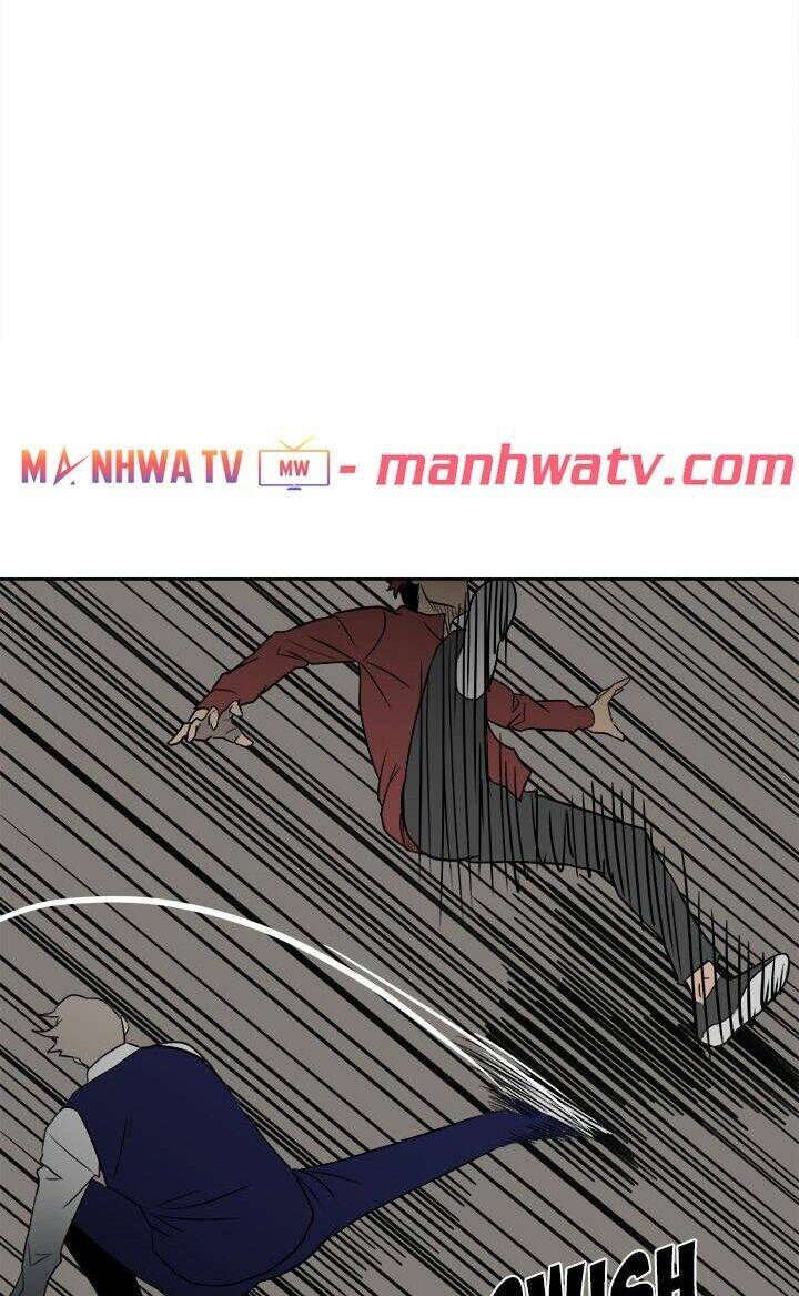 Kẻ Phản Diện Chapter 43 - Trang 2