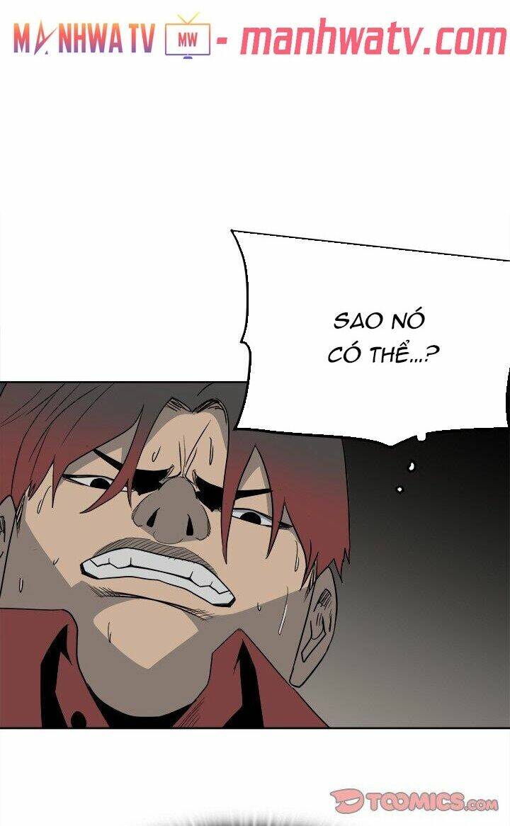 Kẻ Phản Diện Chapter 43 - Trang 2