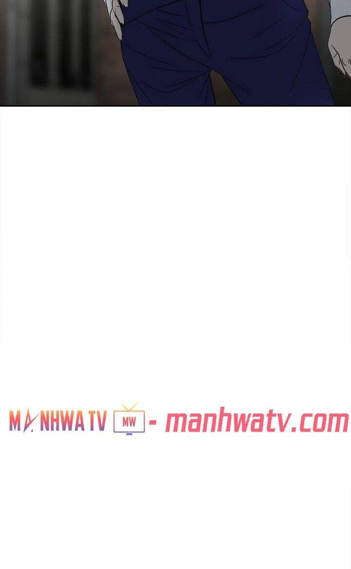 Kẻ Phản Diện Chapter 43 - Trang 2