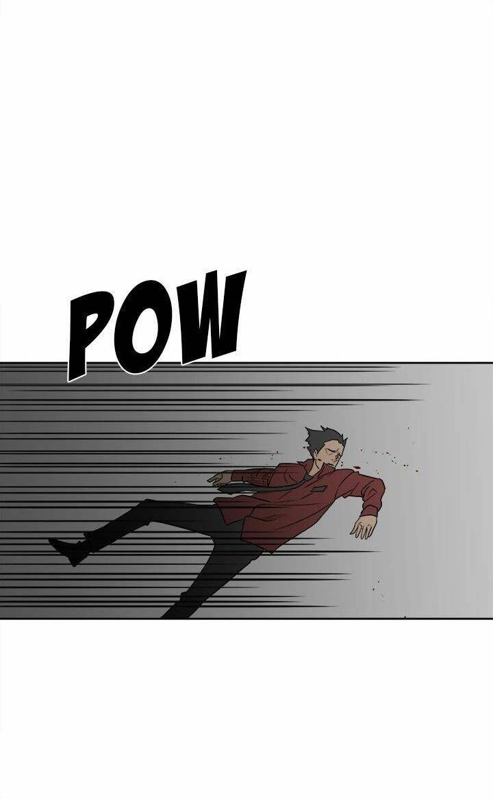 Kẻ Phản Diện Chapter 43 - Trang 2