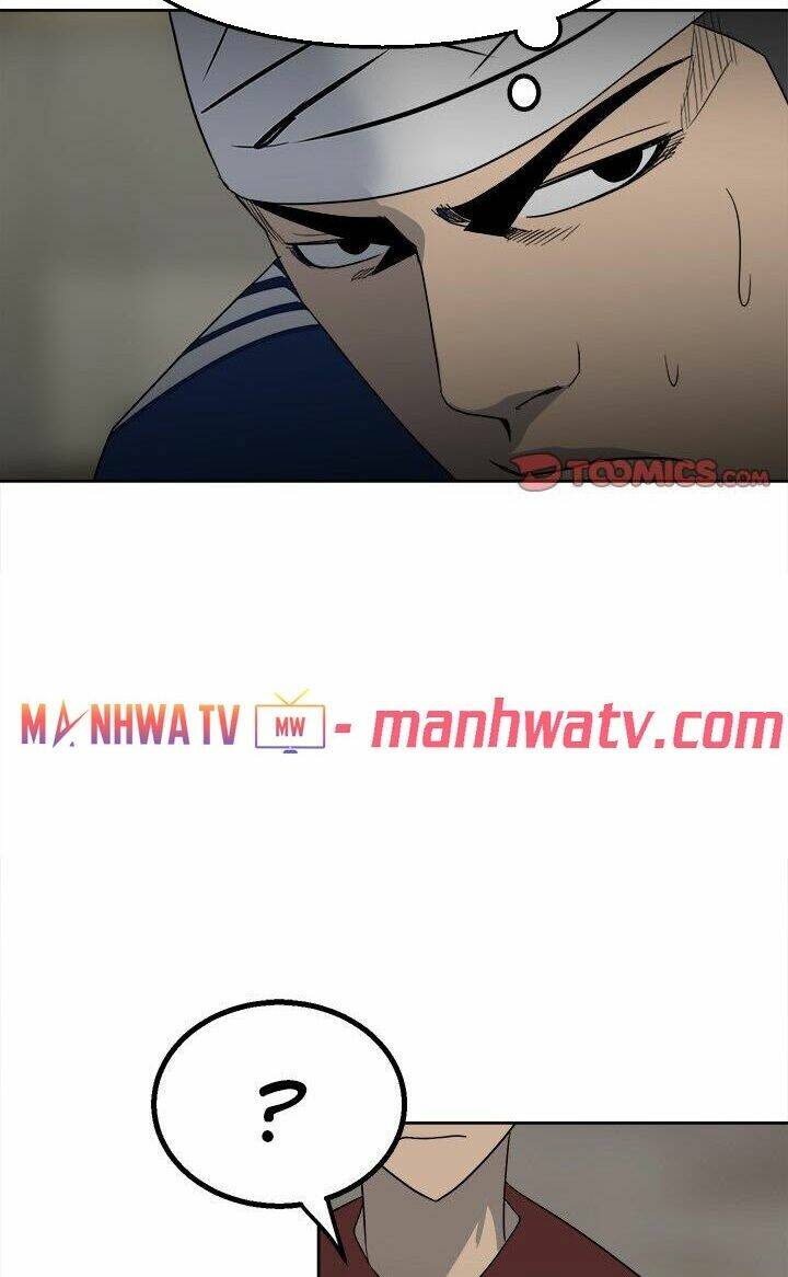 Kẻ Phản Diện Chapter 43 - Trang 2