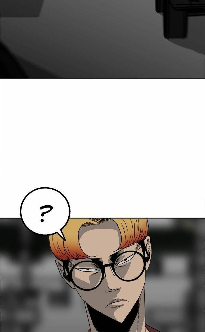 Kẻ Phản Diện Chapter 43 - Trang 2