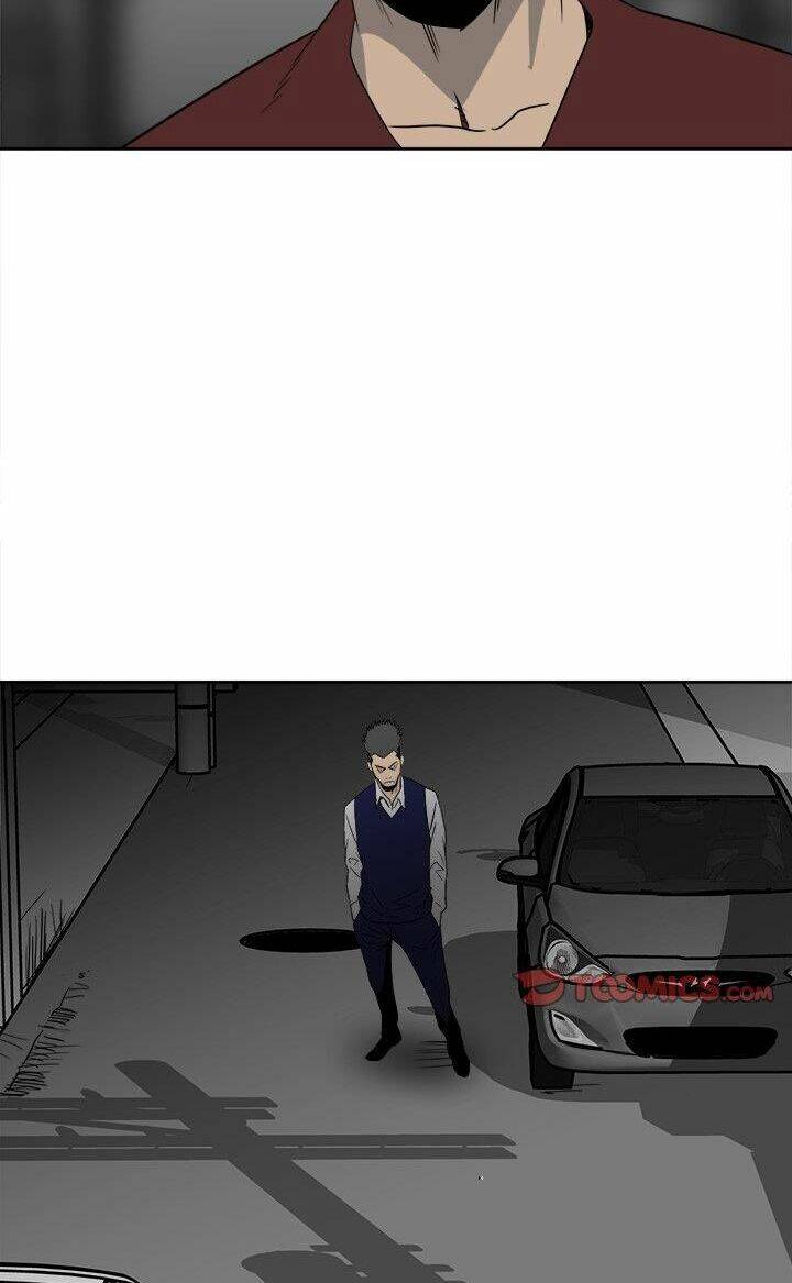 Kẻ Phản Diện Chapter 43 - Trang 2