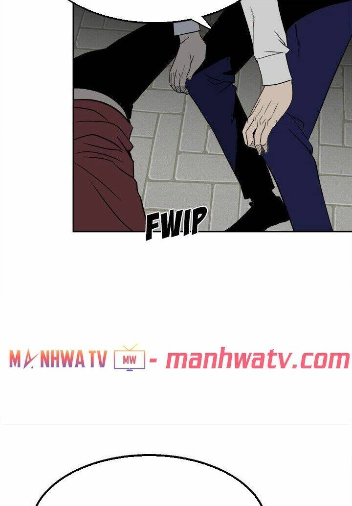 Kẻ Phản Diện Chapter 43 - Trang 2