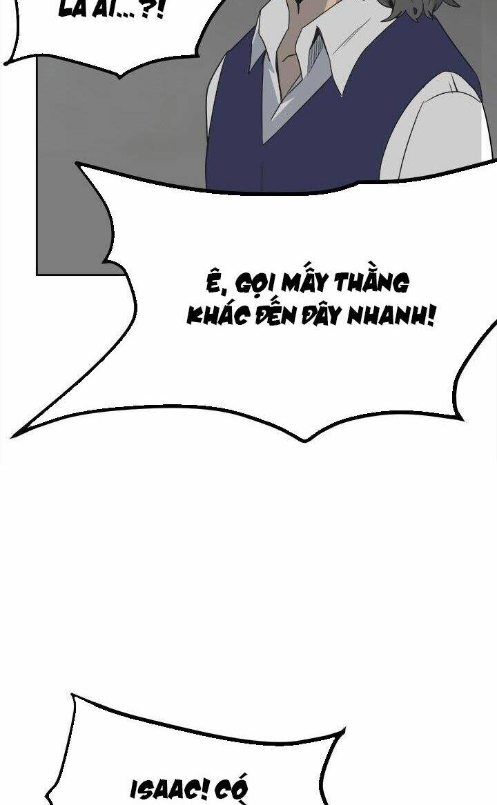 Kẻ Phản Diện Chapter 43 - Trang 2