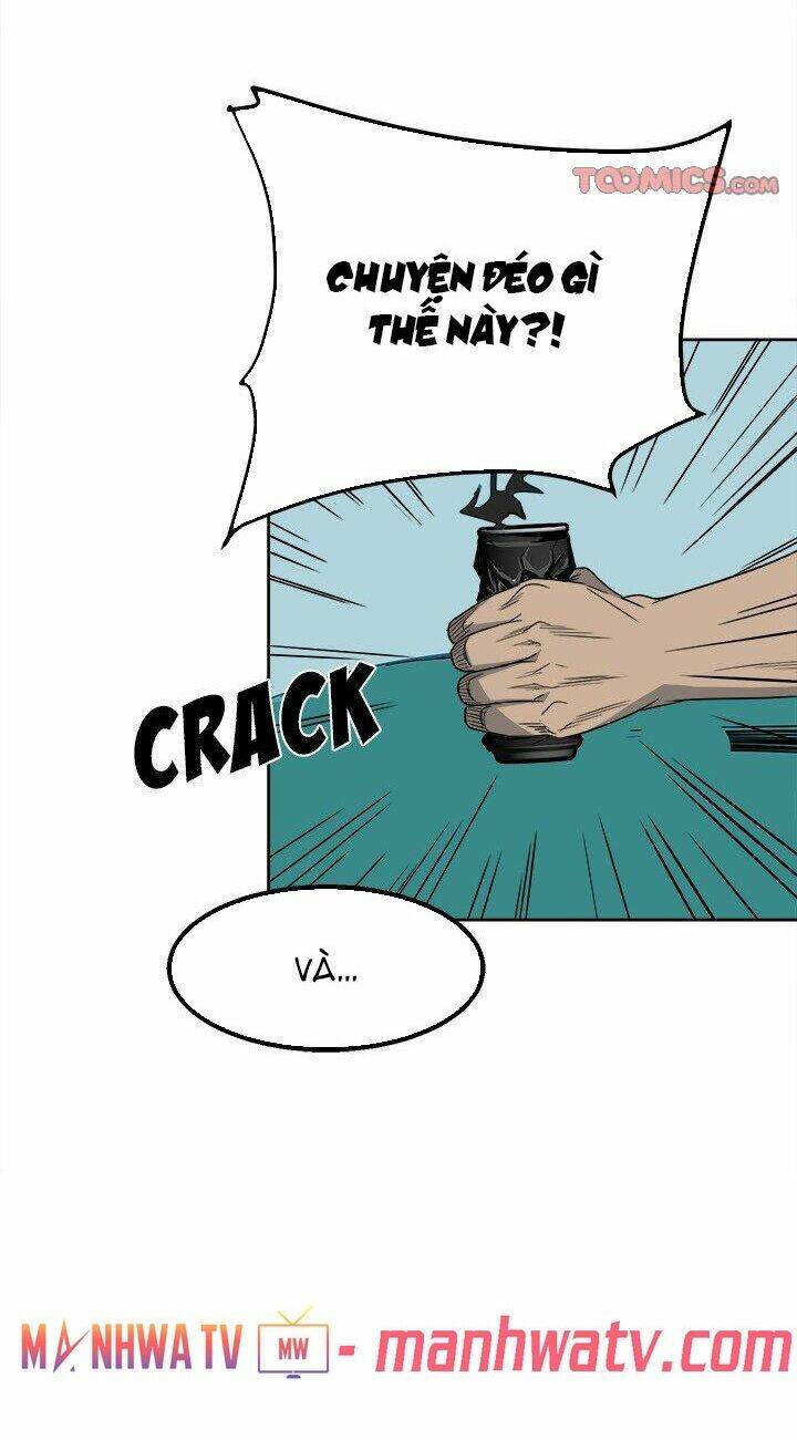 Kẻ Phản Diện Chapter 43 - Trang 2