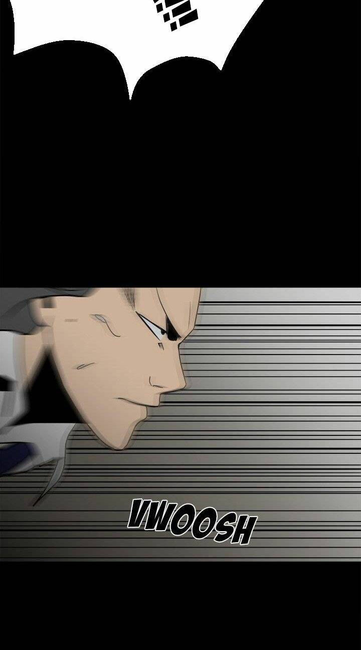 Kẻ Phản Diện Chapter 44 - Trang 2