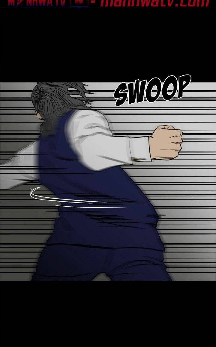 Kẻ Phản Diện Chapter 44 - Trang 2