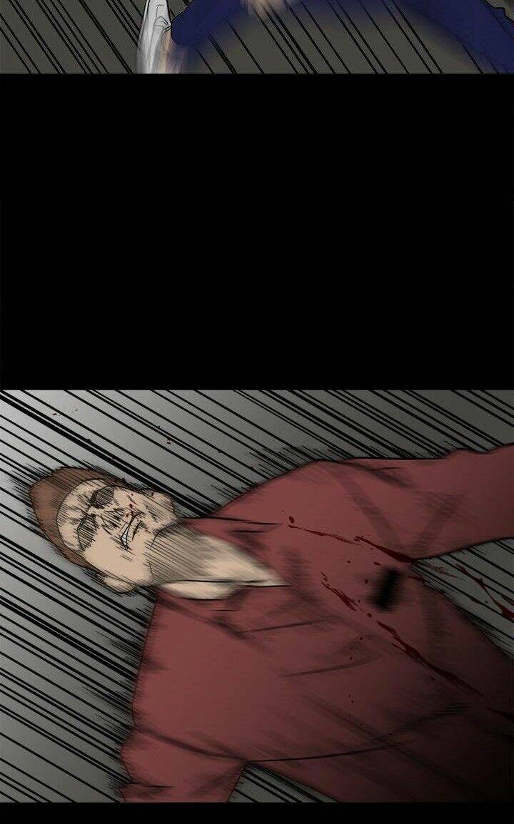 Kẻ Phản Diện Chapter 44 - Trang 2