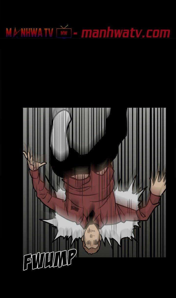 Kẻ Phản Diện Chapter 44 - Trang 2