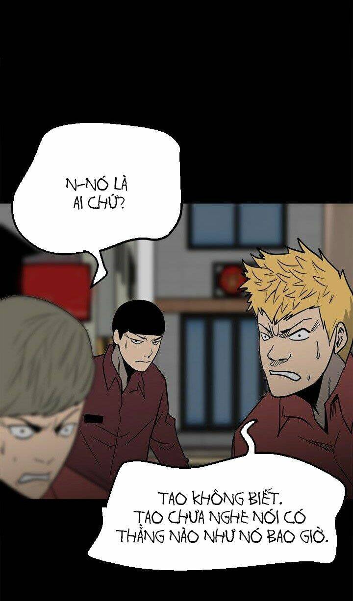 Kẻ Phản Diện Chapter 44 - Trang 2