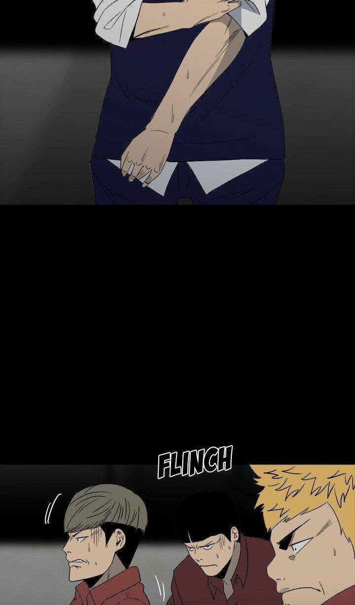 Kẻ Phản Diện Chapter 44 - Trang 2