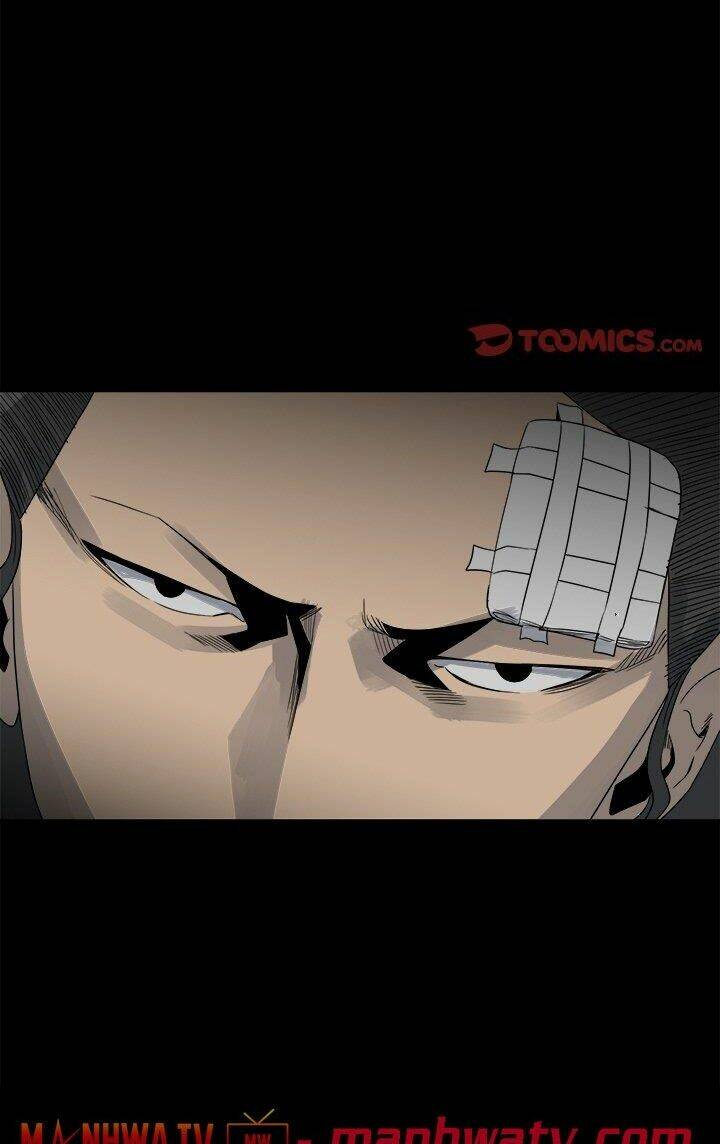 Kẻ Phản Diện Chapter 44 - Trang 2