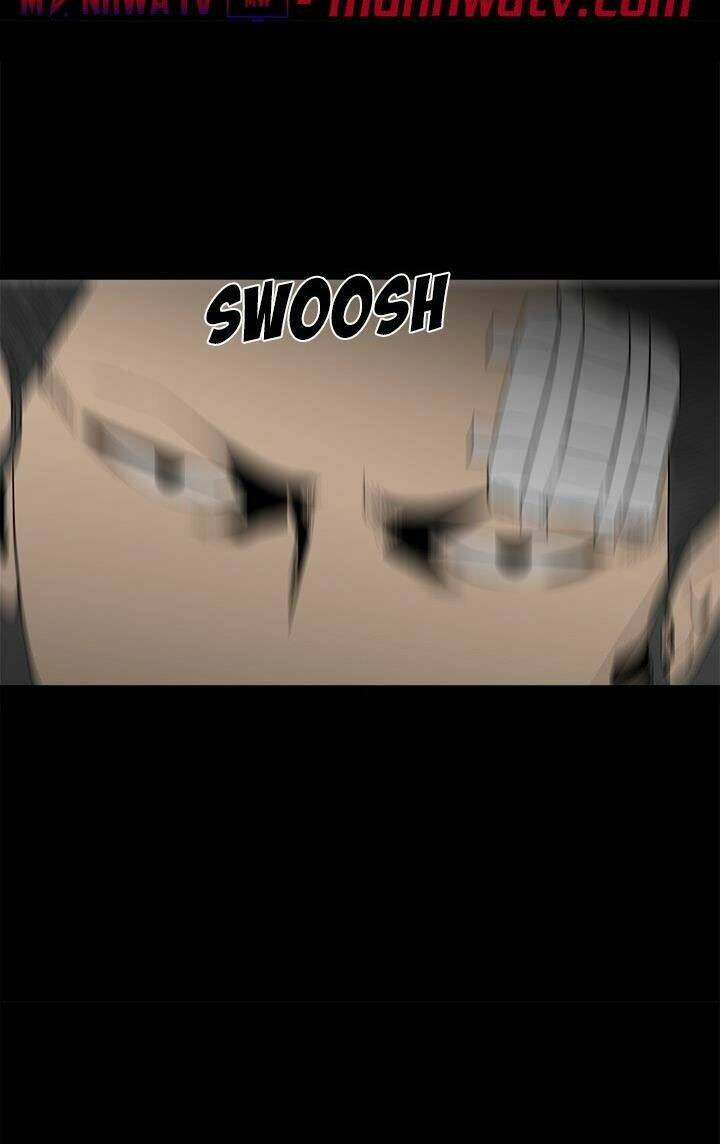 Kẻ Phản Diện Chapter 44 - Trang 2