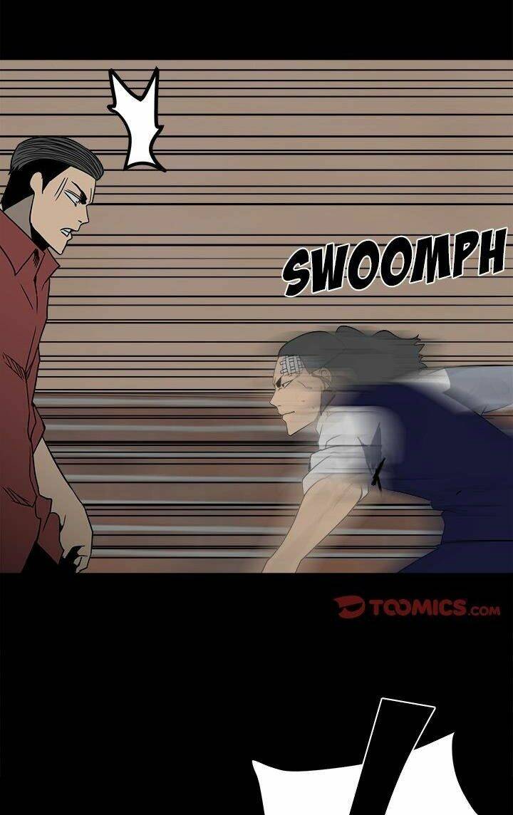 Kẻ Phản Diện Chapter 44 - Trang 2