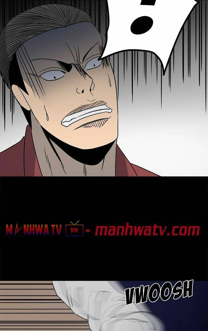 Kẻ Phản Diện Chapter 44 - Trang 2